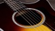 414Ce Rosewood Tobacco Sunburst Top Grand Auditorium