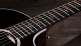 414Ce Rosewood Tobacco Sunburst Top Grand Auditorium