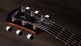414Ce Rosewood Tobacco Sunburst Top Grand Auditorium