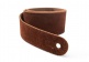 62003 CHOCOLATE SUEDE