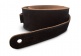4401-25 62001 Black Suede