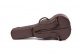 5403-53 AEROCASE GRAND THEATER - Refurbished