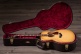 618E Grand Orchestra