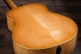618E Grand Orchestra