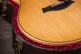 618E Grand Orchestra