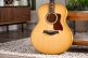 618E Grand Orchestra