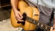 618E Grand Orchestra