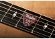PREMIUM DARKTONE 351 THERMEX ULTRA PICKS RUBY SWIRL 1.50MM 6-PACK