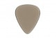 70714 PREMIUM 351 TAYLEX PICKS SMOKE GREY 1.25MM 6-PACK