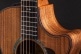 722CE KOA GRAND CONCERT