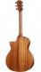 724Ce Koa Grand Auditorium