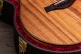 724Ce Koa Grand Auditorium