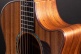 724Ce Koa Grand Auditorium