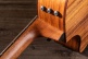724Ce Koa Grand Auditorium