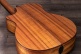 724Ce Koa Grand Auditorium
