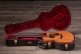724Ce Koa Grand Auditorium
