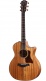 724Ce Koa Grand Auditorium