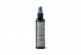 GUITAR POLISH 4 OZ.