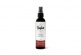 GUITAR POLISH 4 OZ.