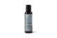 1307-02 Fretboard Conditioner 2 Oz.