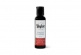 1307-02 Fretboard Conditioner 2 Oz.
