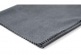 PREMIUM SUEDE MICROFIBER CLOTH 12