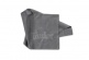 PREMIUM SUEDE MICROFIBER CLOTH 12