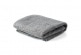 PREMIUM PLUSH MICROFIBER CLOTH 12