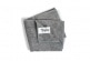 PREMIUM PLUSH MICROFIBER CLOTH 12