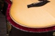 818E Grand Orchestra