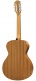 A12E-N Academy Grand Concert