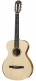 A12E-N Academy Grand Concert