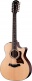 354ce 12 Natural