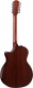 354ce 12 Natural