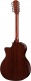 354ce 12 Natural