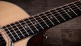 354ce 12 Natural
