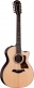 354ce 12 Natural