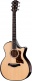 514ce Builder?s Edition Grand Auditorium Natural