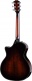 514ce Builder's Edition Grand Auditorium Natural