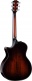 514ce Builder?s Edition Grand Auditorium Natural