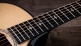 514ce Builder?s Edition Grand Auditorium Natural