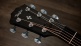 514ce Builder?s Edition Grand Auditorium Natural