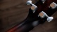 514ce Builder?s Edition Grand Auditorium Natural