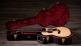 514ce Builder?s Edition Grand Auditorium Natural