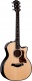 514ce Builder?s Edition Grand Auditorium Natural