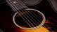 514ce Builder s Edition Grand Auditorium Kona Burst