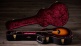 514ce Builder s Edition Grand Auditorium Kona Burst