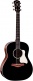 Gold Label 517e Blacktop