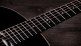 Gold Label 517e Blacktop