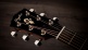 Gold Label 517e Blacktop